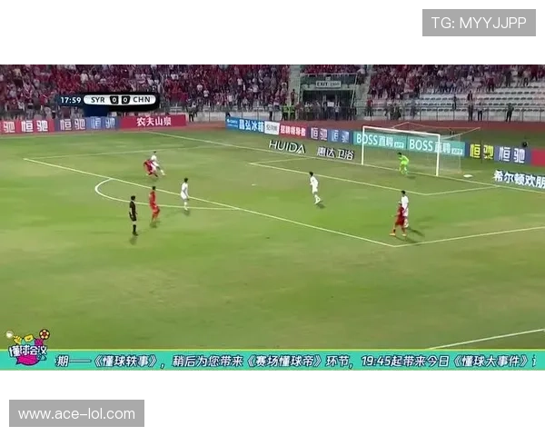 足球球星被断球后的应对策略与心理调整技巧分析