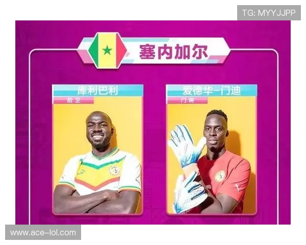 足球迷热衷观看球星比赛的原因与背后深层心理动机解析