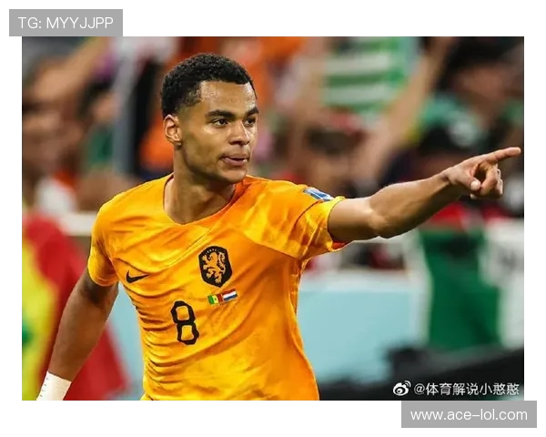 那个总是憨憨微笑的足球巨星用傻气赢得了球迷们最真挚的喜爱