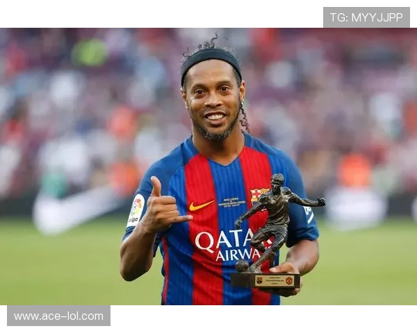 足球界赢得四千万奖金的传奇球星是谁他的辉煌经历与成就解析