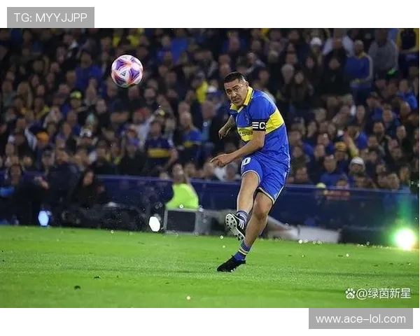 阿根廷足球历史十大传奇球星盘点与精彩时刻回顾